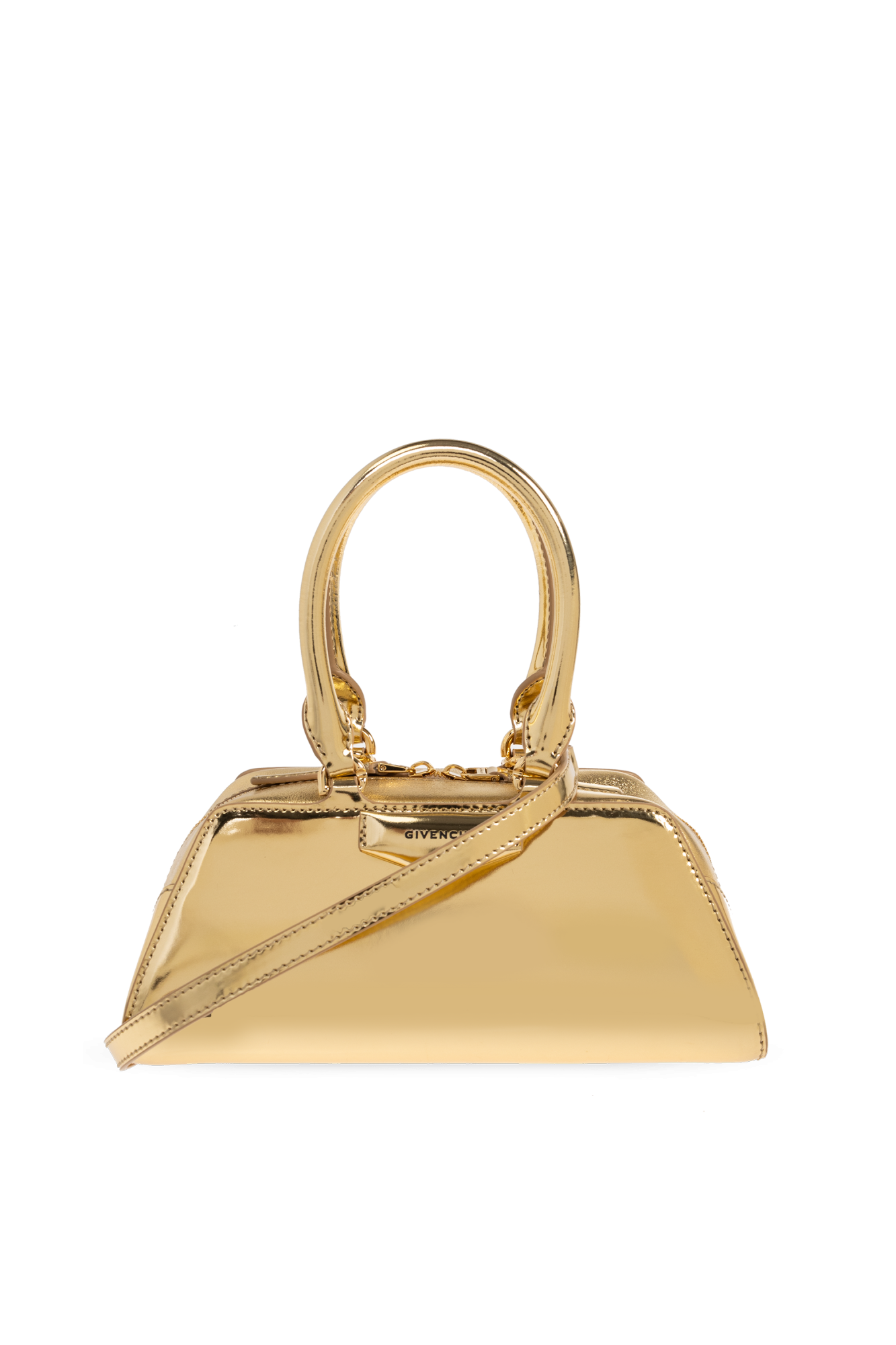 Givenchy Mini Antigona' handbag | Women's | Vitkac